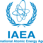 【IAEA(国際原子力機関)は、原子力の平和利用を促進することが目的の国際機関です!】