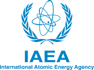 【IAEA（国際原子力機関）は、原子力の平和利用を促進することが目的の国際機関です！】