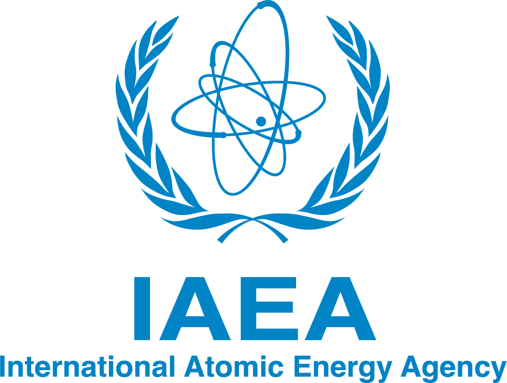 【IAEA（国際原子力機関）は、原子力の平和利用を促進することが目的の国際機関です！】