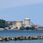 【原発巡礼4:福井県美浜原発・もんじゅ・ふげん(敦賀原発)】