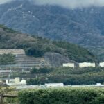 【原発巡礼1:大飯原発、高浜原発(関西電力:福井県)】
