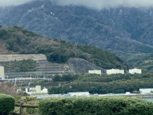 【原発巡礼1:大飯原発、高浜原発(関西電力:福井県)】