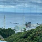 【原発巡礼5:島根原発:日本にある全原子力発電所のなるべく近くまで行ってみて、感じることを感じて祈って帰ってくるシリーズ】