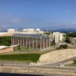 【原発巡礼：玄海原発（佐賀県）】