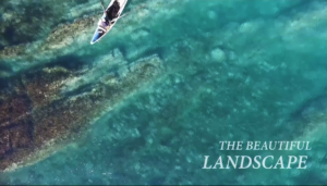 核のゴミ最終処分場に手を挙げた、北海道・寿都町のお話しを聞きました。